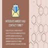 Integrate AWeber and Contact Form 7