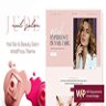 Jude -  Nail Bar & Beauty Salon WordPress Theme