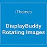 iThemes DisplayBuddy Rotating images