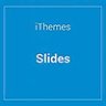 iThemes DisplayBuddy Slides