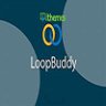 iThemes LoopBuddy