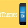 iThemes Mobile