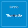 iThemes ThumbsUp
