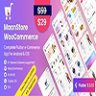 MaanStore - Flutter eCommerce Full App ( Android & iOS )