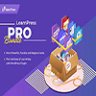LearnPress PRO Bundle