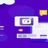 LearnPress WPML