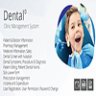 Dental Care Management System