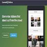 Livemesh Addons for Elementor (Premium)