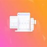 GS Responsive Image Slider PRO