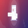 GS YouTube Video Gallery Pro