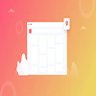 GS Pinterest Portfolio Plugin