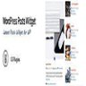 GS Posts Widget Plugin Pro