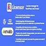 Licensor - License manager for WooCommerce and Envato