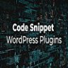 Code Snippets Pro