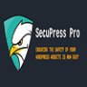 SecuPress Pro - Premium WordPress Security Plugin