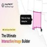 Image Map Pro for WordPress - Interactive SVG Image Map Builder