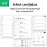 InfyJobs - Job Portal - Laravel Job Board - Job Portal System - PHP Job Scrip