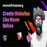 GreenShift All In One Page Builder