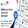 FleetCart - Laravel Ecommerce System