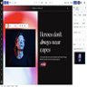 Cwicly - The Ultimate WordPress Gutenberg Toolkit