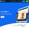 Smart Slider Pro
