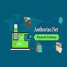 WP Travel Engine – Authorize.net Payment Gateway