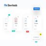 WP Travel Engine – File Downloads