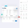 WP Travel Engine – Form Editor