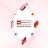 WP Travel Engine – Himalayan Bank Payment Gateway