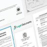 WP Travel Engine – Legal Documents