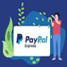 WP Travel Engine – PayPal Express Gateway