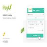 WP Travel Engine – PayU Money Payment Gateway