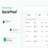 WP Travel Engine – Social Proof