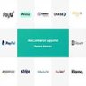 WP Travel Engine – WooCommerce Payments