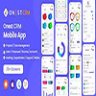 Onest CRM - Multiple Platform