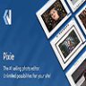 Pixie - Image Editor