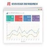 Visitor Traffic Real Time Statistics Pro