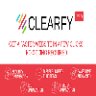 Clearfy Cache Pro