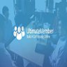 Ultimate Member User Profile & Membership Plugin for WordPress