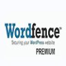 Wordfence Security Premium