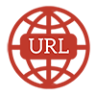 All In One Migration URL Extension