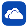 All In One Migration One Drive Extension
