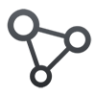 All In One Migration Multisite Extension