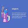 AI Engine Pro  ChatGPT Chatbot, GPT Content Generator