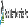 Paid Memberships Pro + Addons