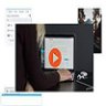 Beaver Builder Pro  WordPress Page Builder Plugin