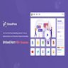 EmbedPress Pro – WordPress Embed Plugin