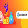 Directorist - The Most Complete WordPress Directory Plugin + all Addons