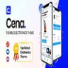 Cena Store  Multipurpose WooCommerce WordPress Theme