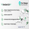 Fleet Manager - Vehicle Management & Booking System